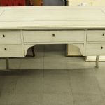 934 4170 WRITING DESK